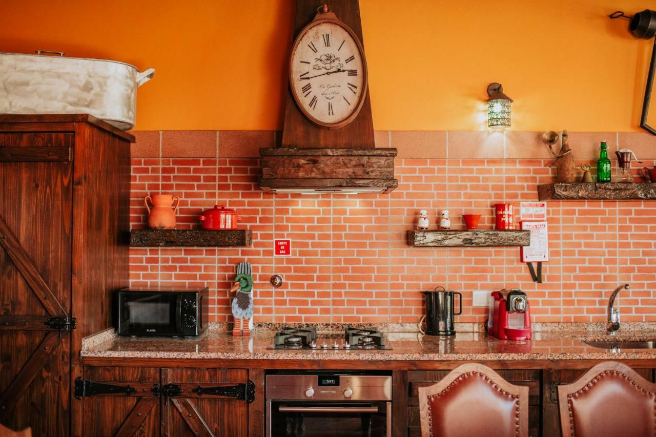 Villa Matta Santana  Zewnętrze zdjęcie