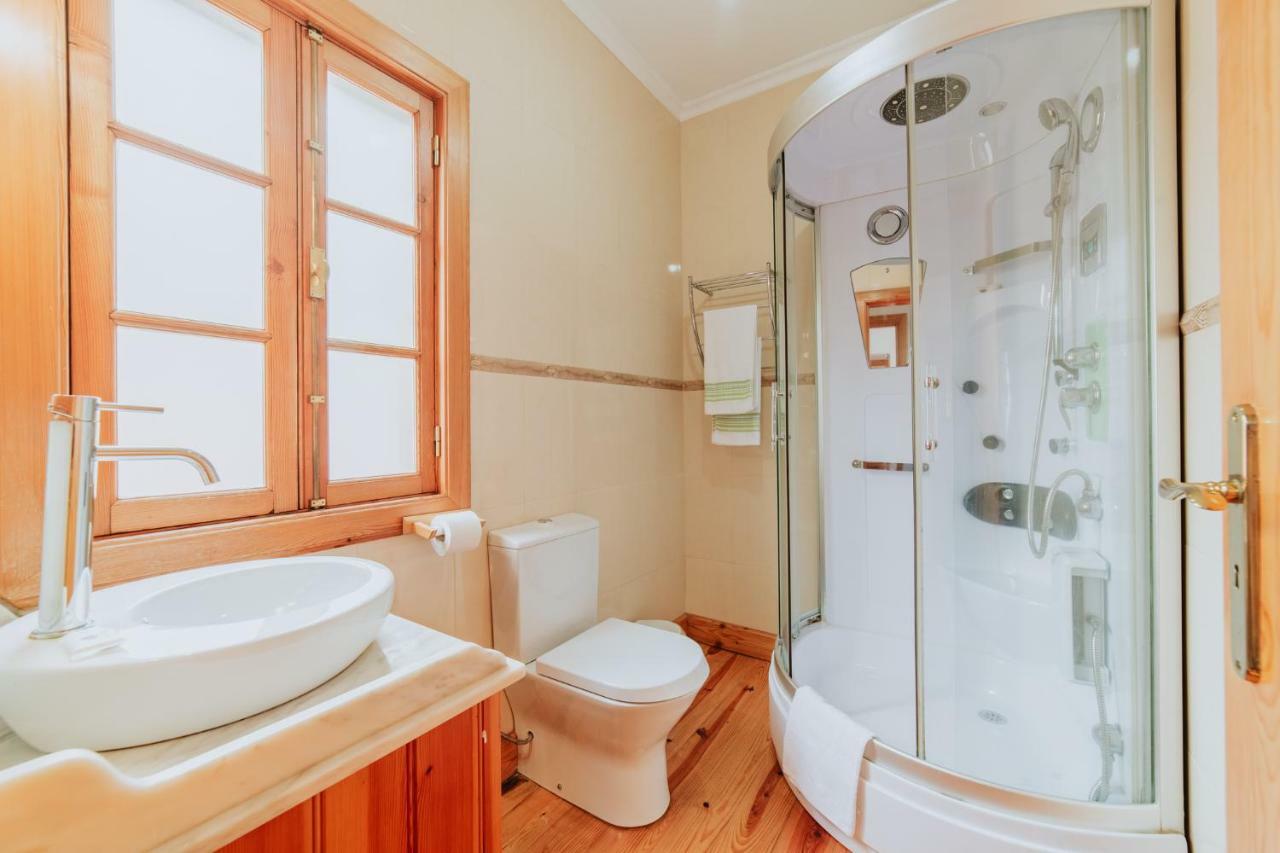 Villa Matta Santana  Zewnętrze zdjęcie