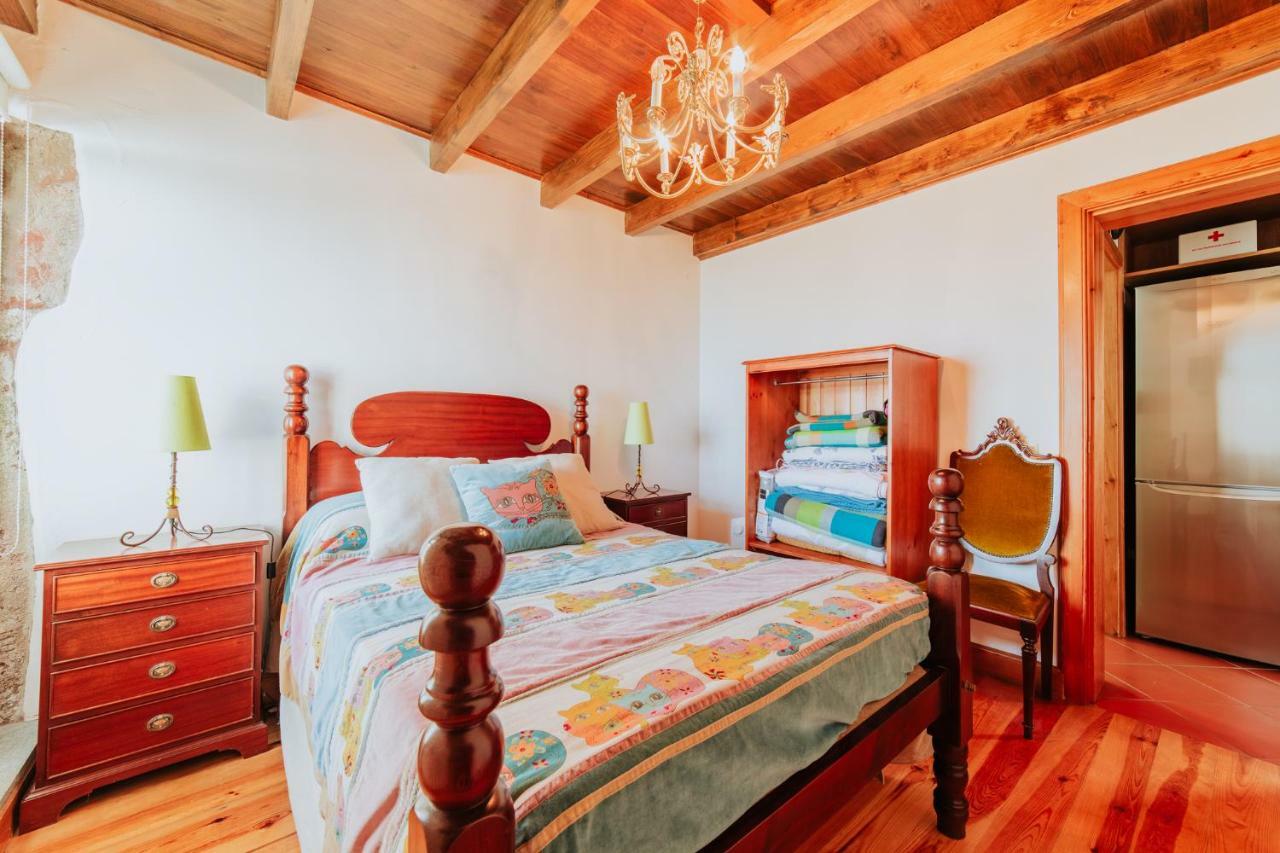 Villa Matta Santana  Zewnętrze zdjęcie